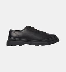 Derbies Brutus+ cuir Camper