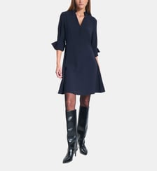 Robe Rosalinda Zapa