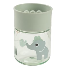 Tasse d'apprentissage 360° Done by Deer