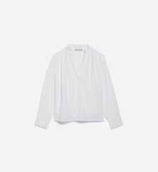 Blouse Calvin Vanessa Bruno
