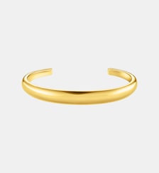 Bracelet au design intemporel Thomas Sabo
