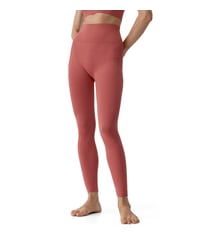 Legging de sport Naisha longueur longue taille haute Born Living Yoga