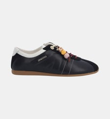 Sneakers EVE Armistice