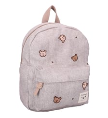 Sac à dos enfant Kidzroom