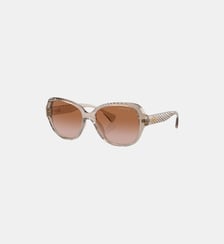 Lunettes de soleil Rond RA5316U Polo Ralph Lauren