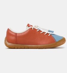 Baskets Peu Path Camper