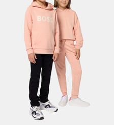 Survêtement BOSS Kidswear