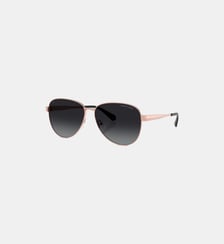 Lunettes de soleil Pilote MK1160 Biarritz Michael Kors