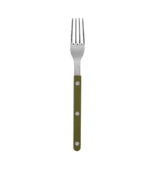 Fourchette de table, Bistrot Sabre