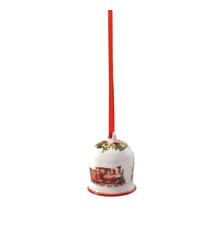 Cloche 2025 Villeroy & Boch