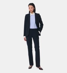 Pantalon Paolino Tara Jarmon
