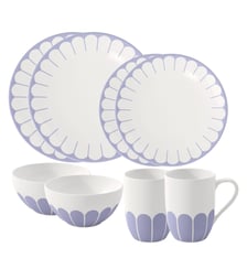 Ensemble de base, 8 pcs Villeroy & Boch