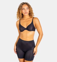 Panty NAOMIE Passionata