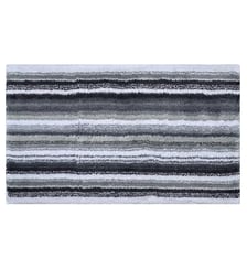 Tapis de bain pur coton Garnier Thiebaut