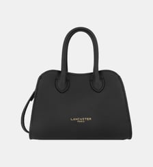 Mini sac à main Toro Hopper en cuir Lancaster