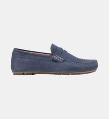 Bateau Bicari Redskins
