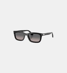 Lunettes de soleil Rectangulaire PO3396S Persol