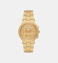 Montre Billie Doré MK7556 Michael Kors