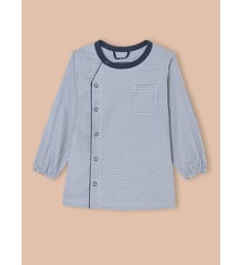 Tablier Vichy Cyrillus