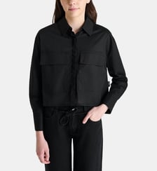 Chemise GULLINGI Le Temps Des Cerises