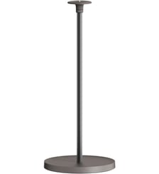 Accessoire vidéoprojecteur Floor Stand Horizon20 XGIMI