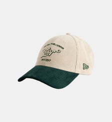 Casquette New Era X ZV Velvet Tennis Zadig&Voltaire