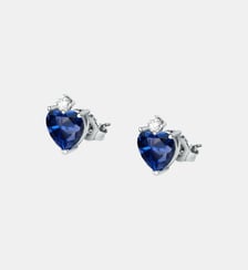 Boucles d'oreille TESORI Morellato