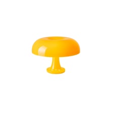 Lampe à poser Artemide