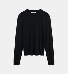 T-shirt en coton épais - BARA Gerard Darel