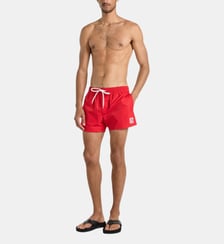 Short de bain PB brodé Balmain