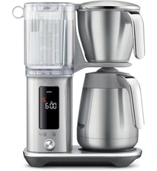 Cafetière isotherme SDC465BSS4EEU1 Sage Appliances