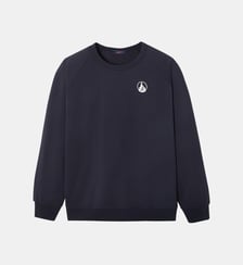 Sweat en coton biologique Camino Jott
