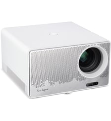 Vidéoprojecteur home cinéma QU80GTV Acer