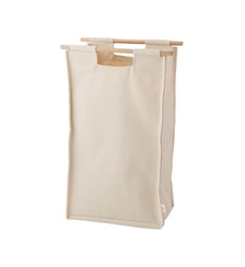 Panier de rangement en polyester Living OYOY