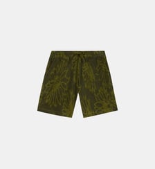 Short CHOUSSY Faguo