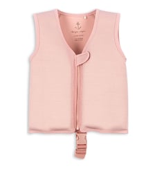 Gilet de natation Konges Slojd
