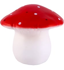 Grande lampe veilleuse champignon Egmont Toys