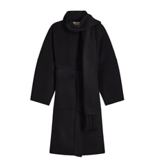 Manteau Helie Vanessa Bruno