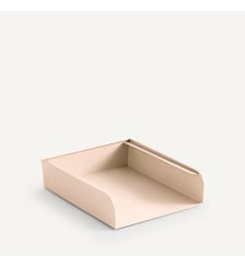 Range-courrier AM.PM