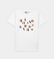 RTSB0420 Roland-Garros
