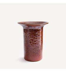 Vase en céramique émaillée AM.PM