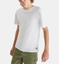 Tee-Shirt DASHBO Le Temps Des Cerises