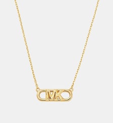 Collier  Premium Doré MKC164200710 Michael Kors