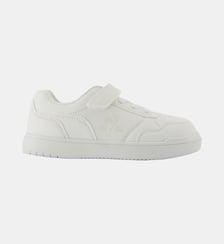 Baskets  LCS COURT BREAKER Le Coq Sportif