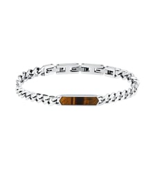 Bracelet TERRA Morellato