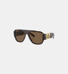 Lunettes de soleil Pillow VE4436U Versace