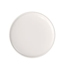 Assiette à pizza Villeroy & Boch