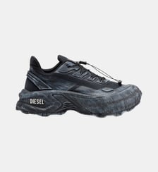 D-Cage-Baskets chunky en ripstop Diesel