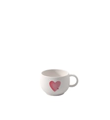 Tasse à expresso Villeroy & Boch