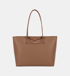 Sac cabas épaule Maya Double KBA Lancaster